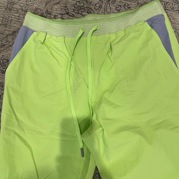 FP Cascade Jogger - Picture 6 of 10